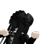 @0x1vy3x