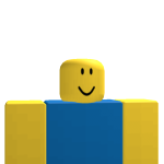 @Noob089737
