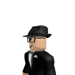 @T3NSHI_AM