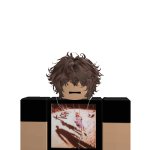 @ramkarxd