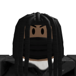 @vp_olo