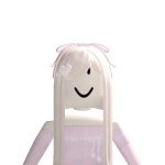 @eugegehdgdhdh