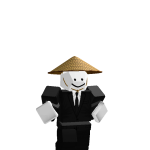 @Produde123378