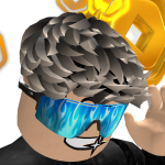 @seekmanboys