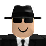 @Relixatus