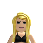 @Shrektastic200