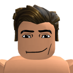 @AbizzareBoi2