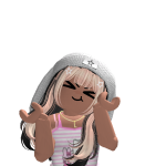 @1lollygirl1234