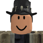 @alexSpalding14