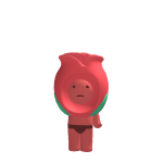 @DaphGiraffe