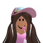 @Kawaii_th0rn