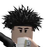 @RxchoffZipz