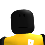 @mrphiljohn17