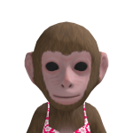 @HARPERSW0RLDD