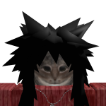@Not_Sureal2