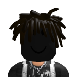 @R3XS3