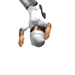 @PWR_Marty1234