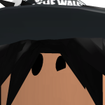 @kenny07212