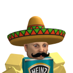 @kbarno2144