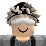 @kjhgfdsnhgfdsa