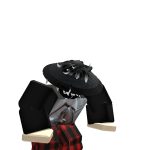 @Doublelegands