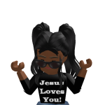 @keykeypowerrr