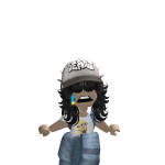 @HokageAkatsukii