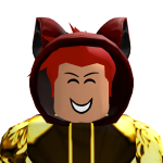 @Nick586799