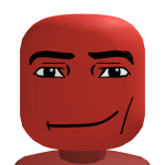 Dubistgut_genuuuuuug
