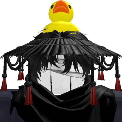 zazakungzazaza