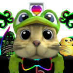 @GreenSlime10000