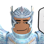 @Ronan31325