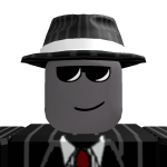 @blazer1111