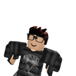 itzVaniksRbx