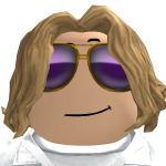 Zakthelad9