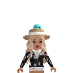 @izabellahemming