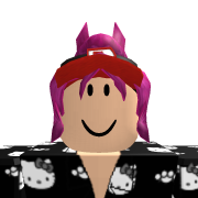 Clawzreal_1