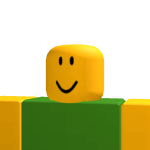 @CxSmicsdr3am
