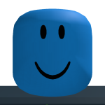 @greedoabc