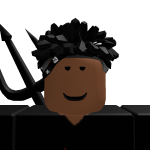 @MLG21savsage