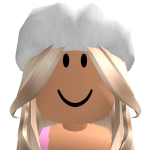 @omqwolfie11