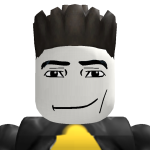 JacksonDerdan
