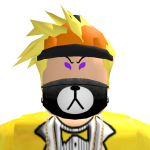 @robloxpro2300