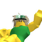 @nightmare_foxdiger