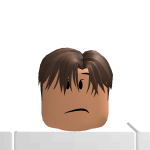 @EmmettJLego