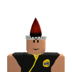 @d1n2l3king