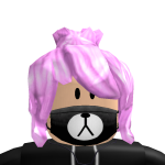 @leidi1004