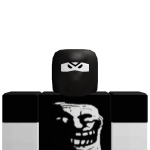 @AARONshbdbdbd