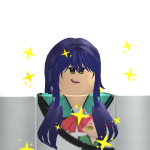 @Totallynotcutecraly7