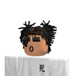 @Some0neGoofy